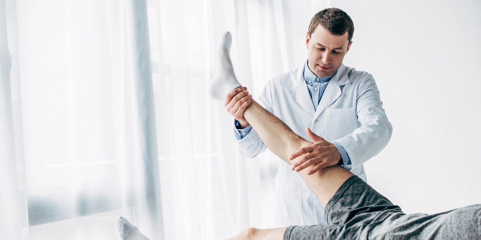 Nuestras Licencias y Credenciales