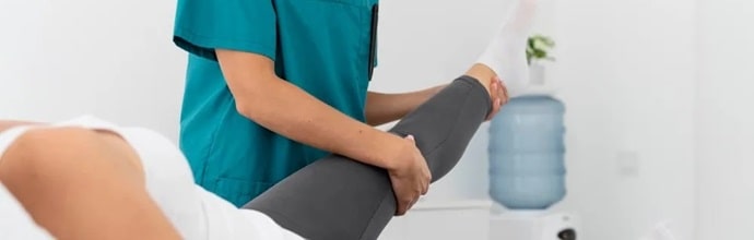 Chiropractor Tampa - Conditions We Treat