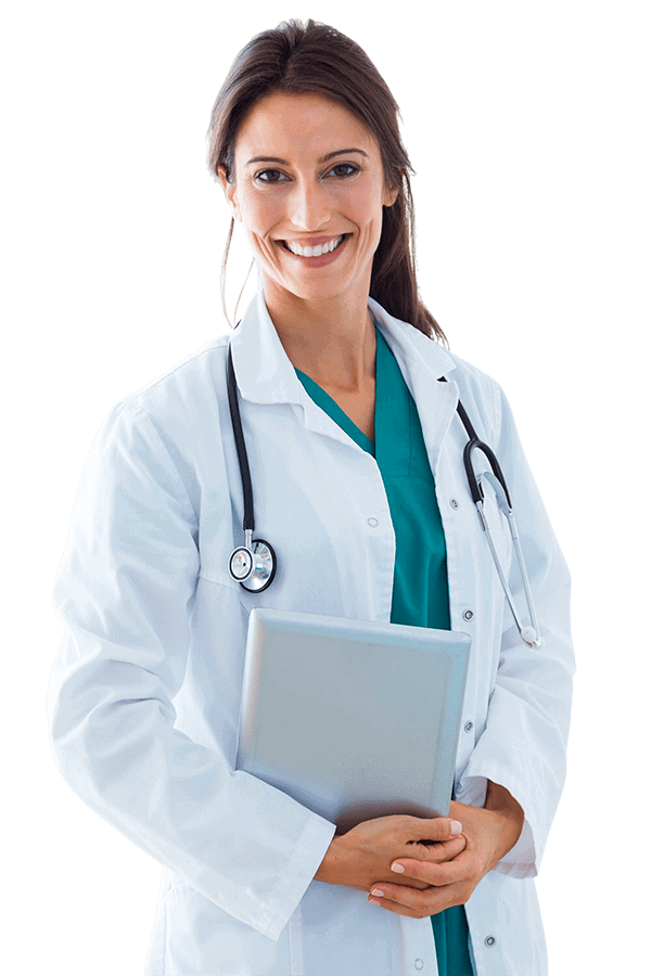 Chiropractor Tampa - Expert Pain Relief & Wellness Care