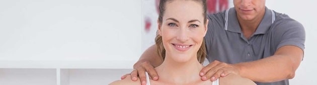 How much does chiropractic care cost in Tampa?